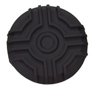 Крышка защитная для триммера аккумуляторного BCBC20SU 21 02 627 070