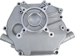 Крышка картера двигателя BR-173F-177F (BR275P) 10шт/15шт/кор 03 02 132 019