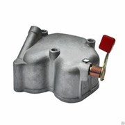 Крышка клапанов BR-178F (дизельный двигатель) 03 03 025 002