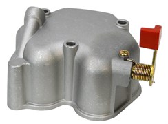 Крышка клапанов BR-186FA (дизельный двигатель ,под три болта) 03 03 027 002