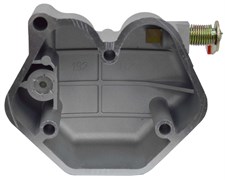 Крышка клапанов BR-192F (дизельный двигатель) 03 03 133 002