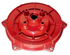 Крышка корпуса насоса мотопомпы высоконапорной, 2 дюйма 15 02 032 047