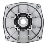 Крышка корпуса насоса мотопомпы, 2 дюйма 15 02 029 047