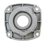 Крышка передняя МШУ BAG230/2400AS 21 02 667 049