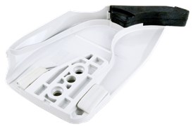 Крышка шины для бензопил BR-S361 100шт/уп 01 04 050 019