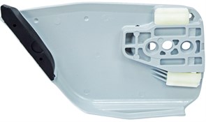 Крышка шины для бензопил BR-S440 Китай 01 04 051 019