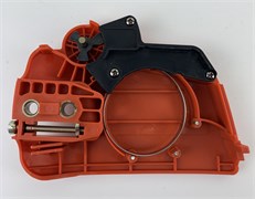 Крышка шины для бензопил BR-Н236 100шт/уп 01 03 064 019