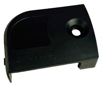 Крышка шины пилы цепной эл. BR-2200S 01 10 051 034