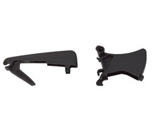 Курок газа (рычаг акселератора) для бензореза BGC7416 36 02 005 069