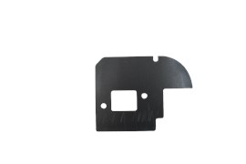 Лист охлаждающий для бензопил BR-S180 10шт/уп 01 04 055 019