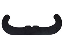 Лопасть резиновая шнека снегоуборщика BR-3046W 05 02 301 075