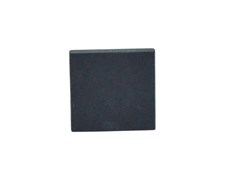 Лопасть ротора для пушки тепловой дизельной BR-10A, BR-15A, BR-22A, BR-36AW, BR-22AIW 25 02 185 076