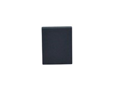 Лопасть ротора для пушки тепловой дизельной BR-56AW, BR-66AW, BR-36AIW 25 02 183 076