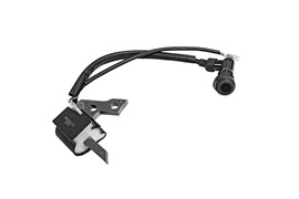 Магнето  для мотокультиватора BR-50 (154F подходит на генератор BR1500) 66шт/кор 04 11 026 015