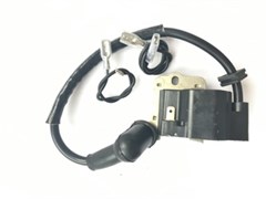 Магнето BR-3816 для импортных бензопил (ИНДИВИДУАЛЬНАЯ КОРОБКА) 100шт/кор 01 02 051 019