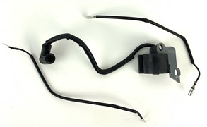 Магнето для бензопил BR-P350 (ИНДИВИДУАЛЬНАЯ КОРОБКА) 100шт/кор 01 03 074 019