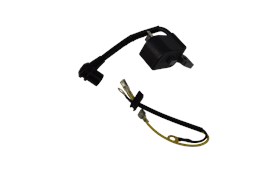 Магнето для бензопил BR-Н137/142 (ИНДИВИДУАЛЬНАЯ КОРОБКА) 100шт/кор 01 03 070 019