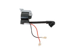 Магнето для воздуходувки BGB-260B 31 03 024 019