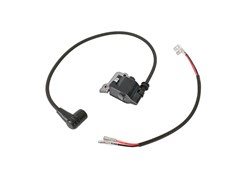 Магнето для воздуходувки BGB-650 31 03 025 019