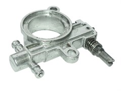 Маслонасос BR-3816 для импортных бензопил 10шт/уп; 500шт/кор 01 02 054 019