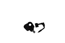 Маслонасос для бензопил BR-P350 10шт/уп; 500шт/кор 01 03 080 019