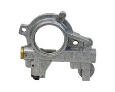 Маслонасос для бензопил BR-S361 10шт/уп 01 04 066 019