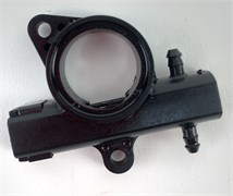 Маслонасос для бензопил BR-Р340S-360S 10шт/уп 600шт/кор 01 03 081 019