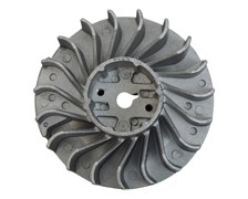 Маховик для бензопил BR-S361 50шт/уп 01 04 069 019