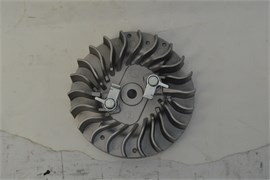 Маховик для бензореза BGC7416 36 02 008 069