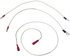 Мотобуксировщик МБС 3-18ВФЭ BRAIT (Тип двиг.18,5л.с,с электр.катушкой освещ.3А,Тип подвес.катковая,Шир.гус.500мм,Дл.гусен 2828мм,LED фара.Без аккум) 17 01 084 000