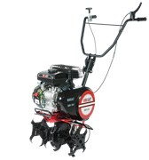 Мотокультиватор бензиновый BR-50 (3,5 л.с) скор.1вперед,шир обр.430мм глубина обр.230мм 8шт/12шт/поддон 04 01 074 015