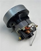 Мотор в сборе для краскопульта BSG900 21 02 413 069