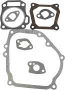 Набор прокладок двигателя ВR-170F (BR220P) (БЛИСТЕР) 500шт/уп 03 02 004 019