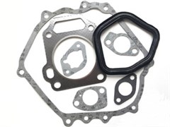 Набор прокладок двигателя ВR-177F (BR275P) (БЛИСТЕР) 200шт/уп 03 02 134 019