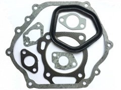 Набор прокладок двигателя ВR-190F (BR421P) (БЛИСТЕР) 200шт/уп 03 02 180 019