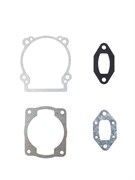 Набор прокладок опрыскивателя бенз. BGS430-14 27 03 013 019