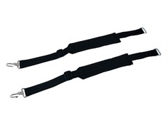 Набор строп опрыскивателя бенз. BGS430-14 27 03 015 019