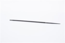 Напильник BRAIT 5.2 12шт/уп; 600шт/кор 01 08 014 019