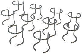 Насадка ограничитель AG-60 10шт/упак 18 02 113 085