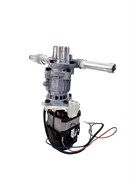 Насос в сборе BR1800 PRO 4шт/кор 16 02 053 099