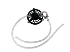 Насос в сборе опрыскивателя бенз. BGS430-14 30шт/кор 27 03 008 019