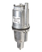 Насос погружной вибрационный NV-10B (нижний забор) 6шт/кор 144/168/240шт/подд 23 01 161 056