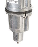 Насос погружной вибрационный NV-40B (нижний забор) 40шт/подд 23 01 167 056
