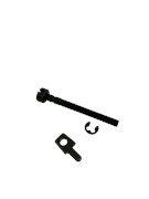 Натяжитель цепи для бензопил BR-Н236 10комп/уп 01 03 093 000