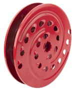 Нож круглый кормоизмельчителя CM2500-V 24 02 016 056