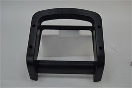 Панель корпуса для зарядных устройств 330SM/630SM 19 02 001 043