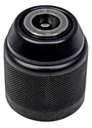 Патрон для дрели аккумуляторной BCDI20-4PUMBL-1 PRO 21 02 699 101