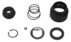 Патрон для перфоратора BRH20 21 02 595 064