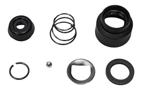 Патрон для перфоратора BRH24 21 02 594 064