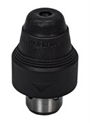 Патрон для перфоратора BRH26DFR 2шт/уп 21 02 132 064